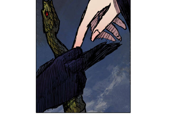 Linh Khư - Chapter 43 - Page 12