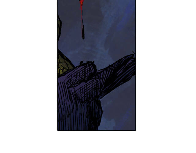 Linh Khư - Chapter 43 - Page 14