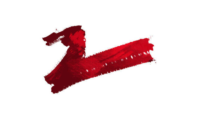 Linh Khư - Chapter 43 - Page 16