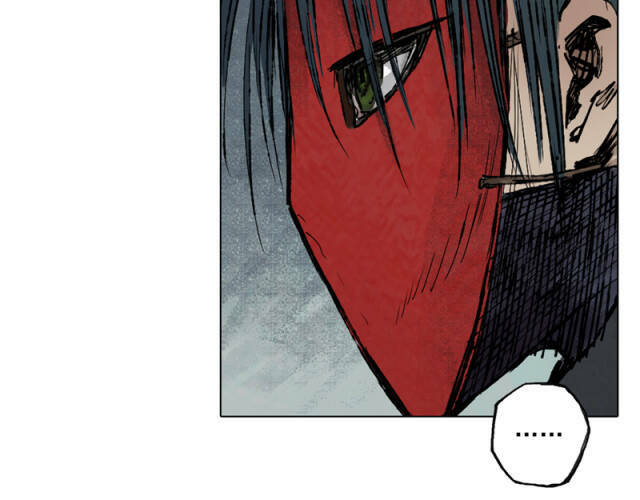 Linh Khư - Chapter 43 - Page 28