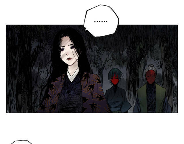 Linh Khư - Chapter 43 - Page 30