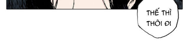 Linh Khư - Chapter 43 - Page 35