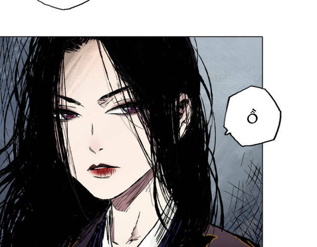 Linh Khư - Chapter 43 - Page 37