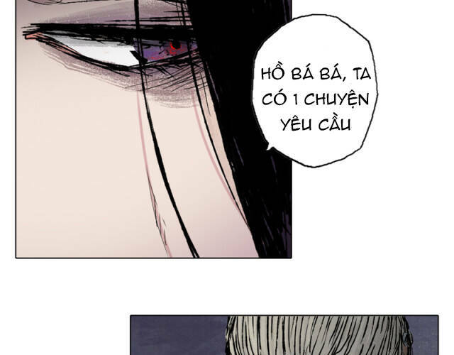 Linh Khư - Chapter 43 - Page 42