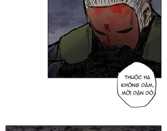 Linh Khư - Chapter 43 - Page 43