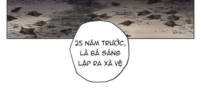 Linh Khư - Chapter 43 - Page 44