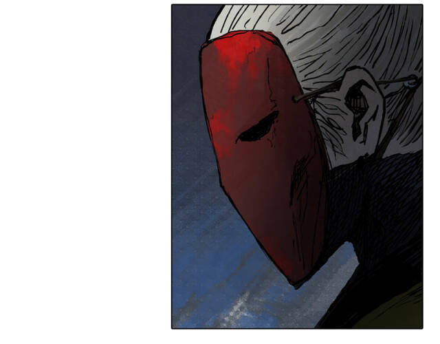 Linh Khư - Chapter 43 - Page 48