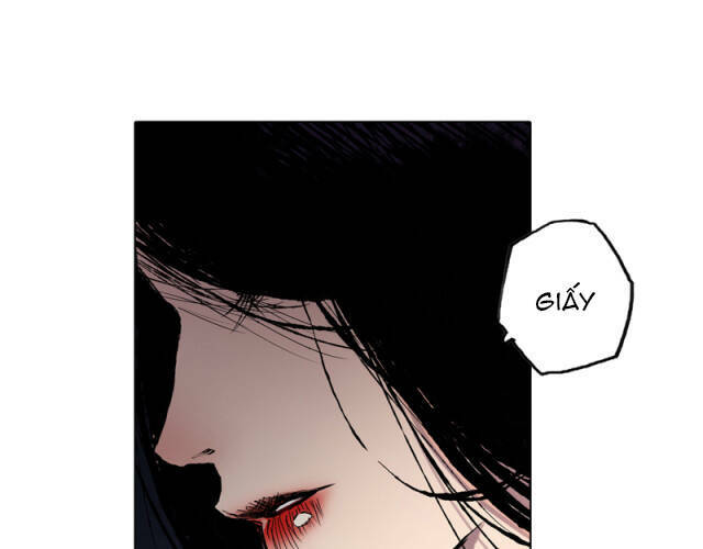 Linh Khư - Chapter 43 - Page 4