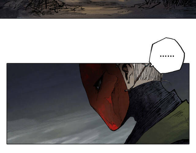 Linh Khư - Chapter 43 - Page 51