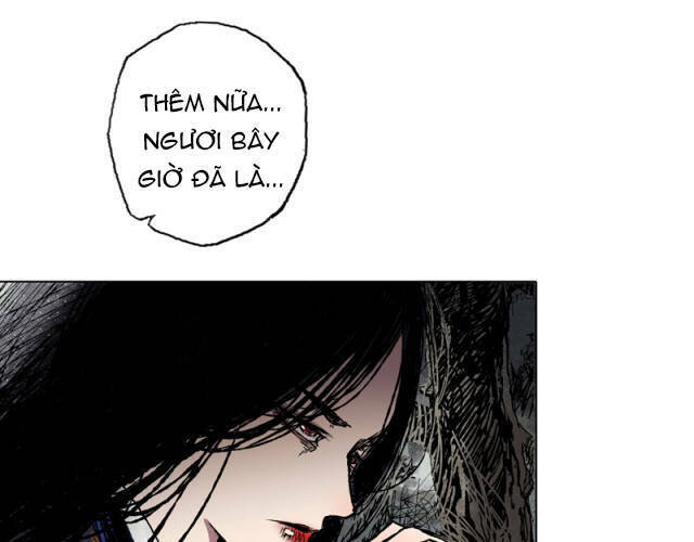 Linh Khư - Chapter 43 - Page 54