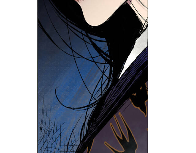 Linh Khư - Chapter 43 - Page 5