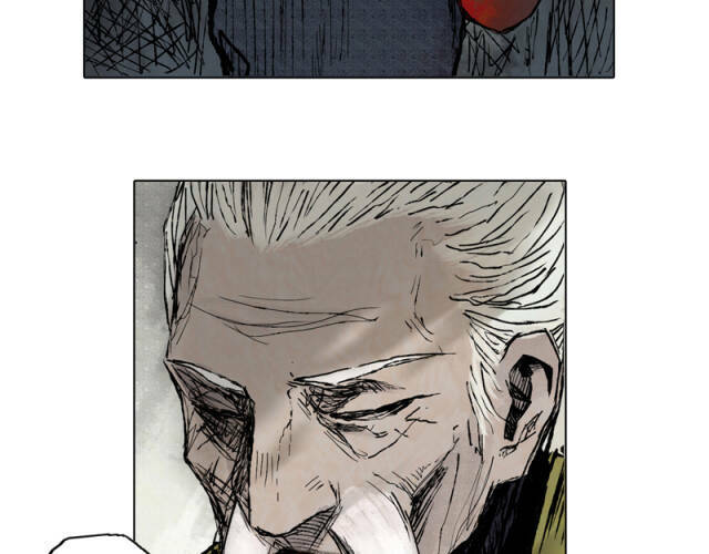 Linh Khư - Chapter 43 - Page 59