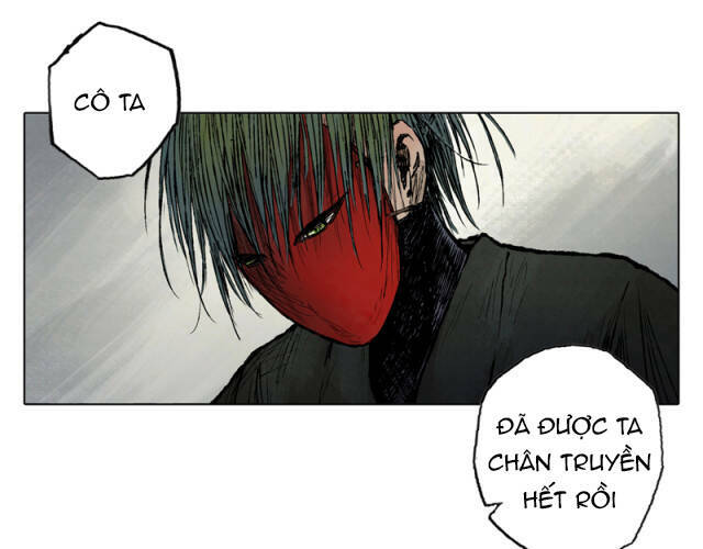 Linh Khư - Chapter 43 - Page 62