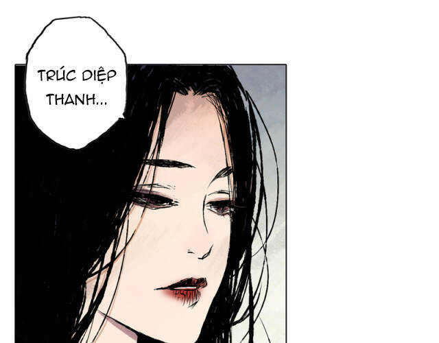 Linh Khư - Chapter 43 - Page 64