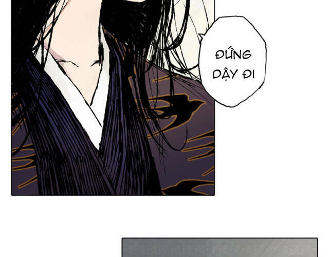 Linh Khư - Chapter 43 - Page 65