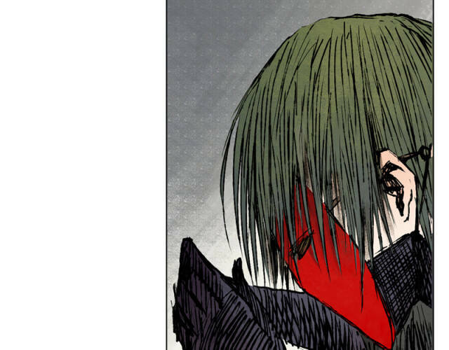 Linh Khư - Chapter 43 - Page 66