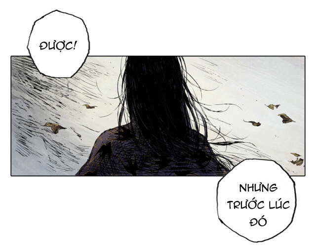 Linh Khư - Chapter 43 - Page 68