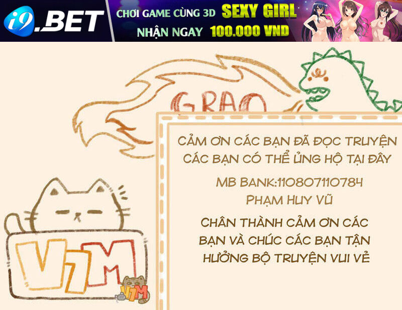 Linh Khư - Chapter 43 - Page 71