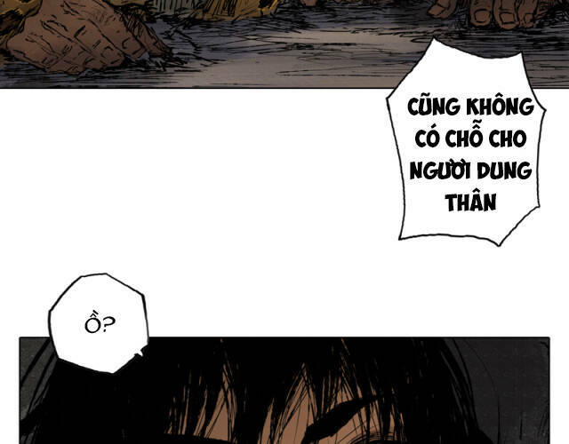 Linh Khư - Chapter 44 - Page 10