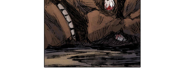 Linh Khư - Chapter 44 - Page 12