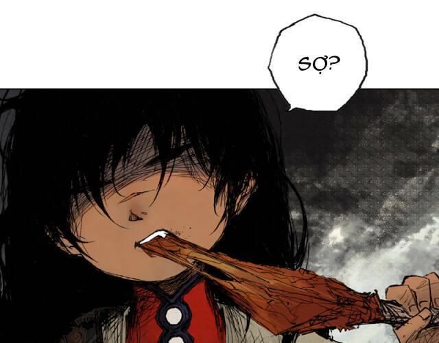 Linh Khư - Chapter 44 - Page 13