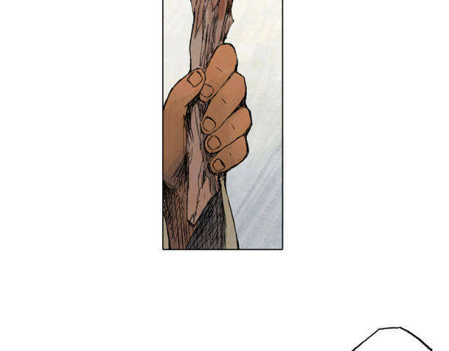 Linh Khư - Chapter 44 - Page 15