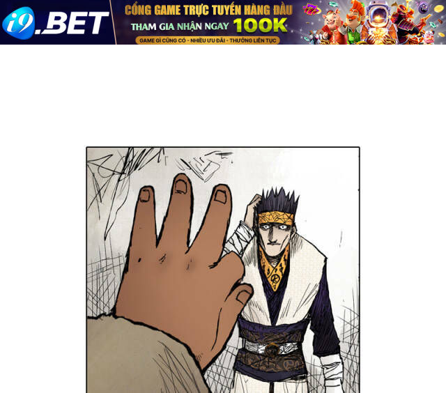 Linh Khư - Chapter 44 - Page 20