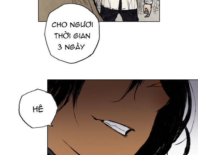 Linh Khư - Chapter 44 - Page 21