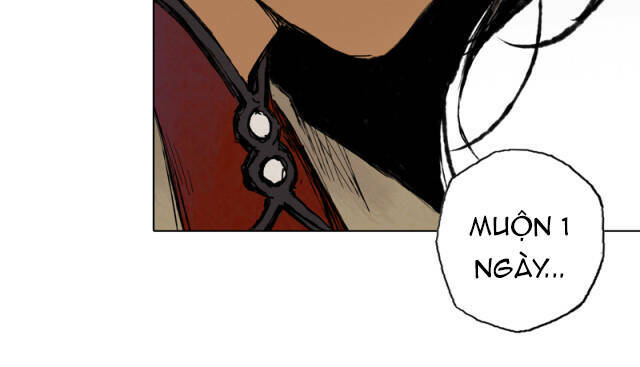 Linh Khư - Chapter 44 - Page 22