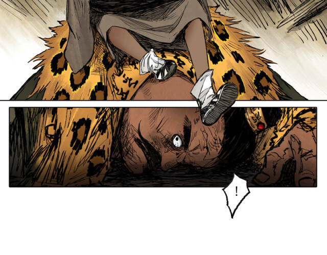 Linh Khư - Chapter 44 - Page 24