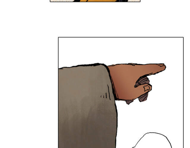 Linh Khư - Chapter 44 - Page 27