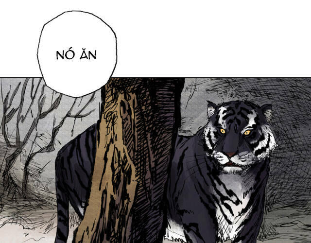 Linh Khư - Chapter 44 - Page 29