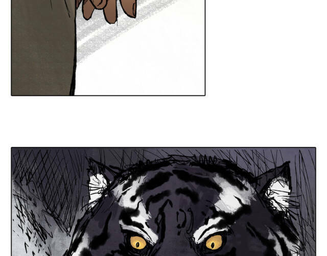 Linh Khư - Chapter 44 - Page 31