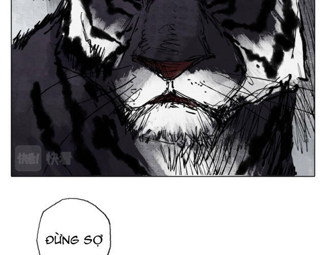 Linh Khư - Chapter 44 - Page 32