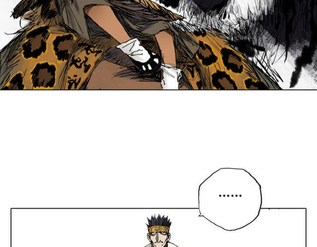 Linh Khư - Chapter 44 - Page 35