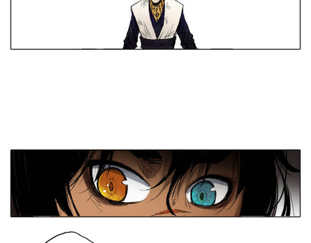 Linh Khư - Chapter 44 - Page 36