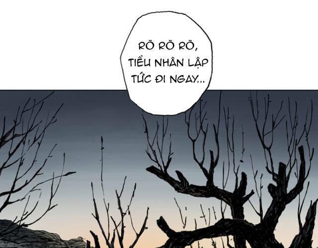 Linh Khư - Chapter 44 - Page 38