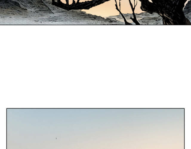 Linh Khư - Chapter 44 - Page 39