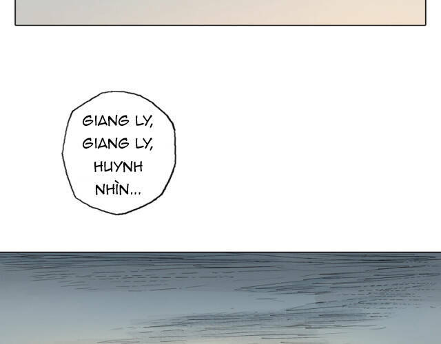 Linh Khư - Chapter 44 - Page 40