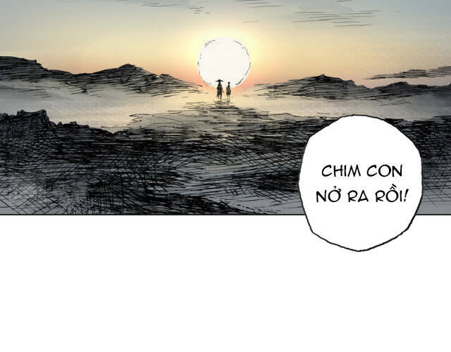 Linh Khư - Chapter 44 - Page 41