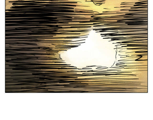 Linh Khư - Chapter 45 - Page 9