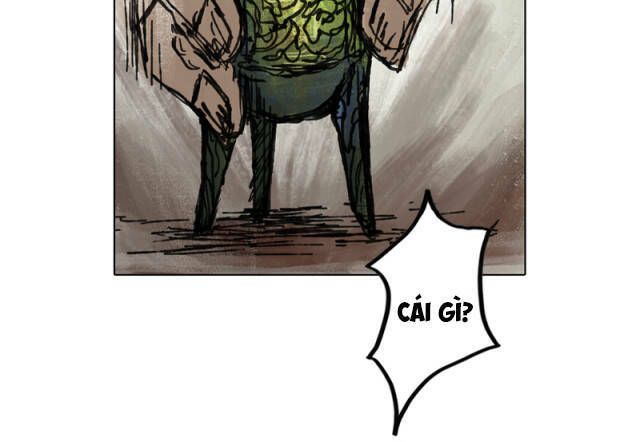 Linh Khư - Chapter 45 - Page 11