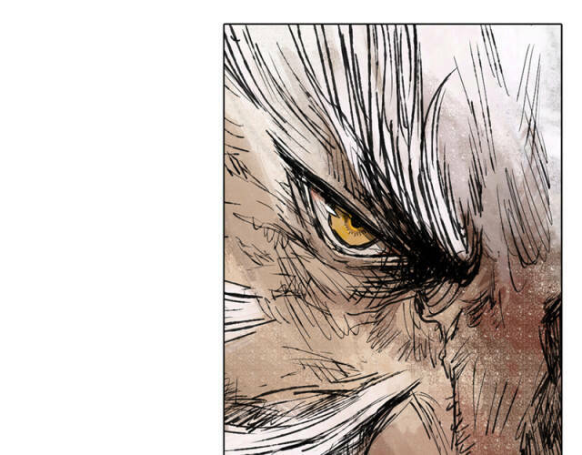 Linh Khư - Chapter 45 - Page 14