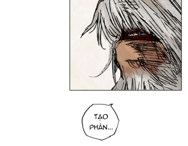 Linh Khư - Chapter 45 - Page 22