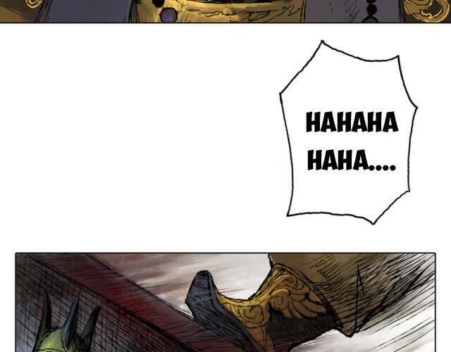 Linh Khư - Chapter 45 - Page 24