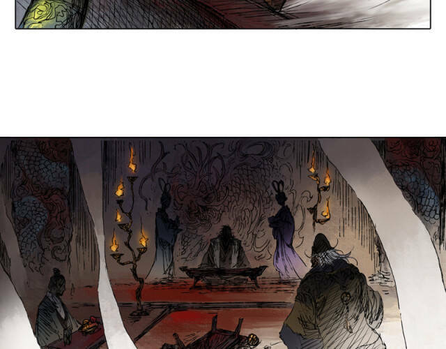 Linh Khư - Chapter 45 - Page 25