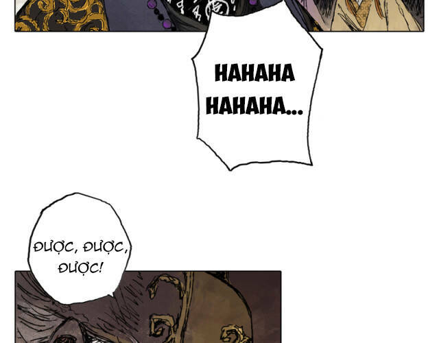 Linh Khư - Chapter 45 - Page 35