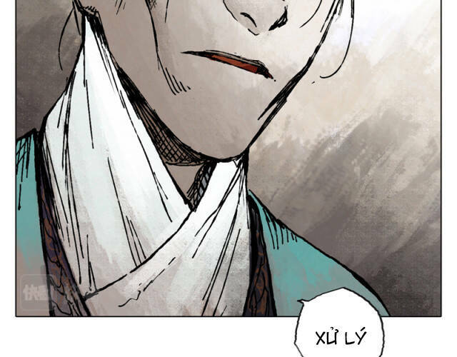 Linh Khư - Chapter 45 - Page 49