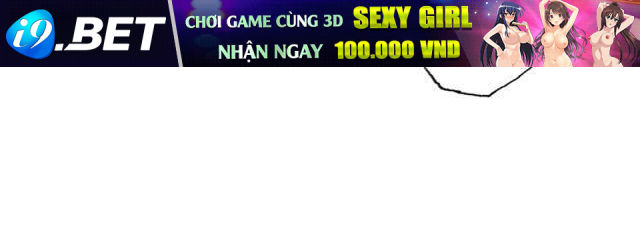 Linh Khư - Chapter 45 - Page 50