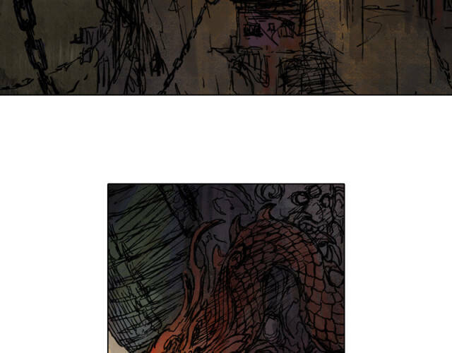 Linh Khư - Chapter 45 - Page 7